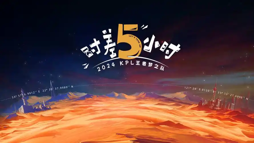 电视剧全集 极速播放