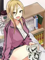 奔跑吧伙伴 热播第七