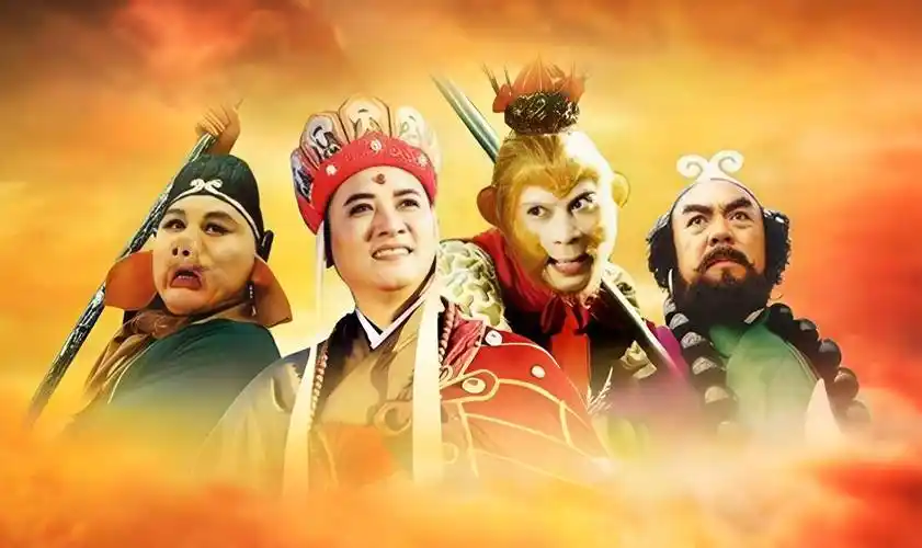 《星云战纪》年度巨制 迅雷在线观看独家推荐
