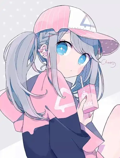 深海迷踪 热播第九